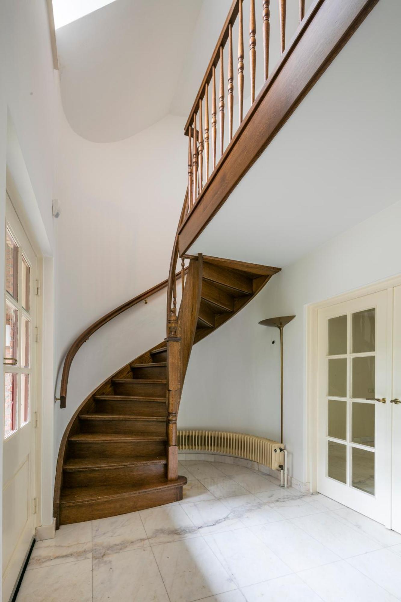 Sjieke Gezellige Villa In Het Bos Lieshout ภายนอก รูปภาพ
